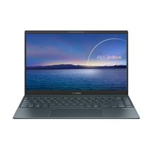 Asus Laptops | ASUS ZenBook 13 UX325EAKG301T laptop 33.8 cm (13.3") Full HD Intel®