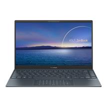 Asus Zenbook | ASUS ZenBook 13 UX325EAEG064T laptop 33.8 cm (13.3") Full HD Intel®