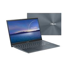 SonicMaster | ASUS ZenBook 14 UX425JABM031T laptop 35.6 cm (14") Full HD Intel®