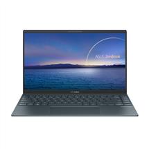Intel Core i5-11xxx | ASUS ZenBook 14 UX425EABM078T laptop 35.6 cm (14") Intel® Core™ i5