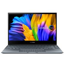 2 in 1 Laptops | ASUS ZenBook Flip UX363EAHP165T laptop Hybrid (2in1) 33.8 cm (13.3")