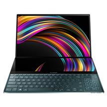 Intel Core i9 Laptops | ASUS Zenbook Pro UX581LVH2024T laptop Intel® Core™ i9 i910980HK 39.6