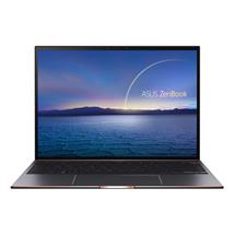 35.3 cm (13.9") | ASUS ZenBook S UX393EAHK001T laptop 35.3 cm (13.9") Touchscreen Intel®