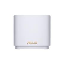 Networking | ASUS ZenWiFi AX Mini (XD4) – 3 Pack | In Stock | Quzo UK