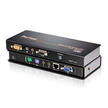 ATEN CE350 console extender | In Stock | Quzo UK