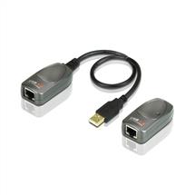 Aten Kvm Extenders | ATEN UCE260 interface cards/adapter | In Stock | Quzo UK