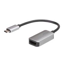 Aten Video Cable | ATEN UC3008A1 video cable adapter 0.154 m USB TypeC HDMI Type A