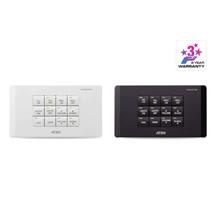 Smart Home Central Control Unit Accessories | Aten Control System-12-button Control | In Stock | Quzo UK