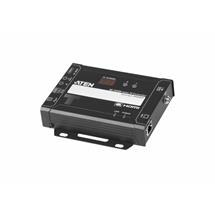 ATEN VE8950T AV transmitter Black | In Stock | Quzo UK