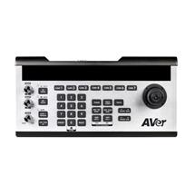AVer CL01 | Quzo UK