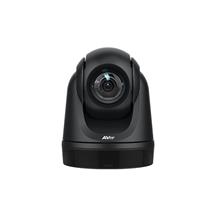 Aver  | AVer DL30 webcam 2 MP 1920 x 1080 pixels USB Black