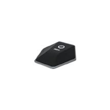 Aver Video Conferencing Accessories | AVer VB342 Extended Microphone Black | In Stock | Quzo UK