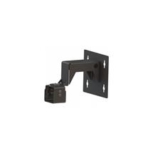 TV Mounts | Axis 01721-001 security camera accessory | In Stock