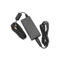 Axis 5503-102 power adapter/inverter indoor 36 W Black