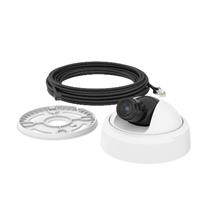 Axis 01001-001 security camera accessory Sensor unit