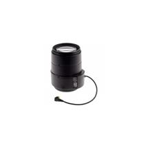 Axis 01727-001 | Axis 01727-001 security camera accessory Lens | In Stock