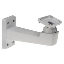 Axis 5505-241 security camera accessory Mount | In Stock