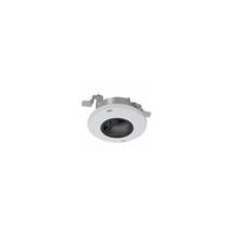 Axis Security Cameras | Axis 01757-001 security camera accessory Mount | In Stock