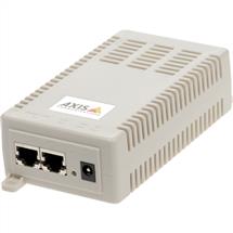 Axis 5500-001 network splitter | Quzo UK