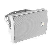 Axis C1004-E Network Cabinet Speaker | Axis 0833-001 loudspeaker 2-way White Wired | In Stock