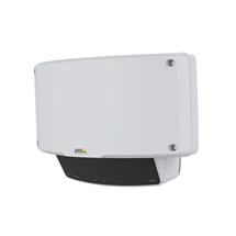Axis 01564-001 motion detector Wired White | Quzo UK