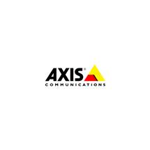 Axis Security Cameras | Axis 01463-001 security camera accessory | In Stock