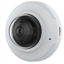 Axis  | Axis M3075-V IP security camera Dome Ceiling/Wall 1920 x 1080 pixels