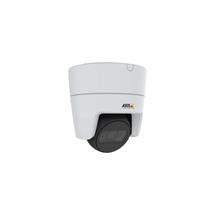 Security Cameras  | Axis 01605001 security camera Dome IP security camera Outdoor 2688 x