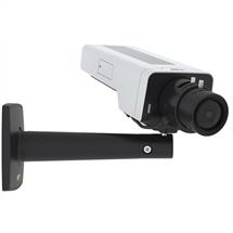 Axis  | Axis 01532031 security camera Box IP security camera 1920 x 1080