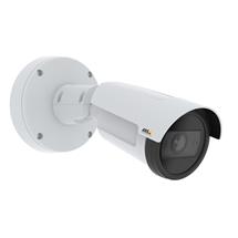 Axis 01997001 security camera Bullet IP security camera 1920 x 1080