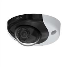Dome | Axis 01932021 security camera Dome IP security camera 1920 x 1080