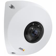 Axis 01620001 security camera IP security camera Indoor 2016 x 1512
