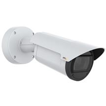 Axis Security Cameras | Axis 01162001 security camera Bullet IP security camera Indoor &