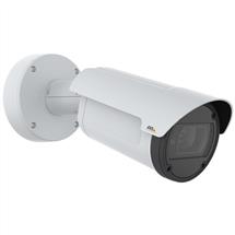 Bullet | Axis 01702001 security camera Bullet IP security camera Outdoor 3712 x