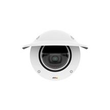 Axis  | Axis Q3517LVE IP security camera Indoor & outdoor Dome Ceiling/Wall