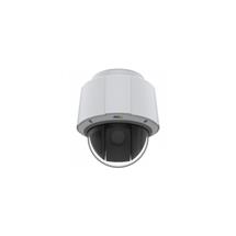 IP security camera | Axis 01749002 security camera Dome IP security camera Indoor 1920 x