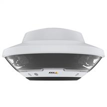 Dome | Axis 01710001 security camera Dome IP security camera Indoor & outdoor