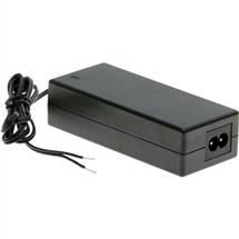 Ac Adapters and Chargers | Axis 5029-033 power adapter/inverter Indoor Black | In Stock