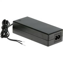 Axis  | Axis 5029-033 power adapter/inverter Indoor Black | In Stock