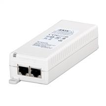 Axis Poe Adapters | Axis 5026-203 PoE adapter Gigabit Ethernet | In Stock
