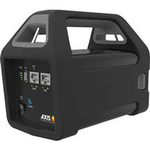 Axis 5506-231 security camera tester | Quzo UK