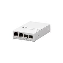 Axis 5901-271 network media converter White | Quzo UK