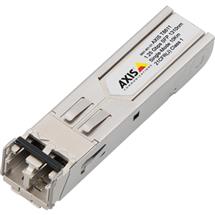 SFP | Axis 5801-811 network transceiver module Fiber optic SFP 850 nm