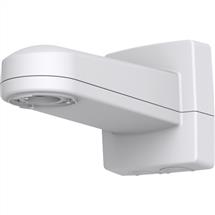 Axis T91G61 | Axis 5506951. Type: Mount, Placement supported: Universal, Product