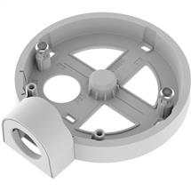 Axis 5507401. Type: Mount, Product colour: White, Compatibility: AXIS