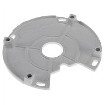 Mount | Axis 5505-171 security camera accessory Mount | In Stock