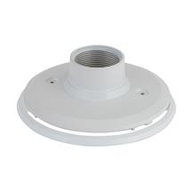 Axis  | Axis 5505-081 security camera accessory | In Stock