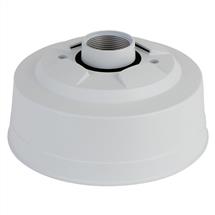 Axis 5505-091 security camera accessory | In Stock