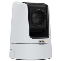V5925 PTZ | Axis 01965003 security camera Dome IP security camera Indoor 1920 x