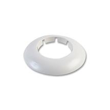 B-Tech SYSTEM 2 - Ceiling Finishing Ring for Ø50mm Poles